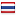 thaihosttalk.com server is located in Thailand